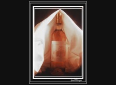 Fonds d'cran Art - Numrique sauternes 1989