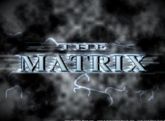 Wallpapers Movies Electric Matrix