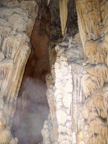 Wallpapers Nature Caves grotte des demoiselles