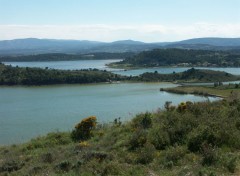 Wallpapers Nature Languedoc/Roussillon