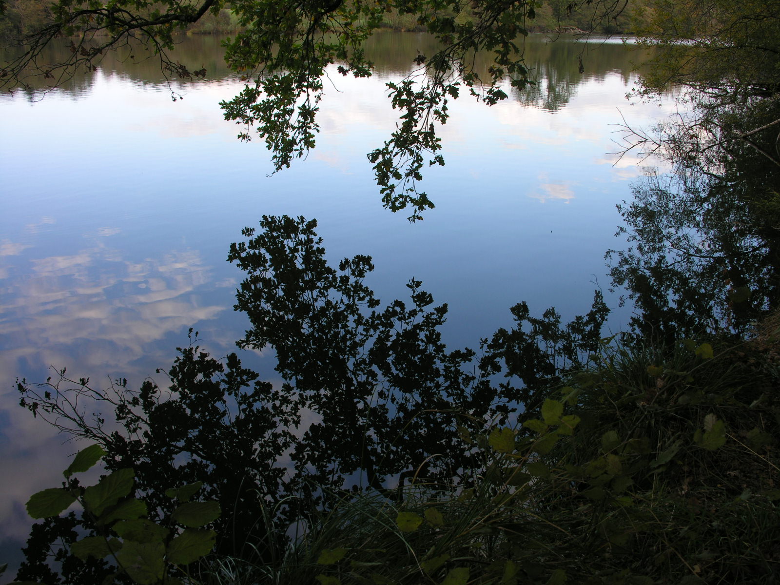 Fonds d'cran Nature Couchers et levers de Soleil 