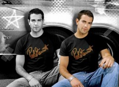 Wallpapers Celebrities Men Jesse Metcalfe