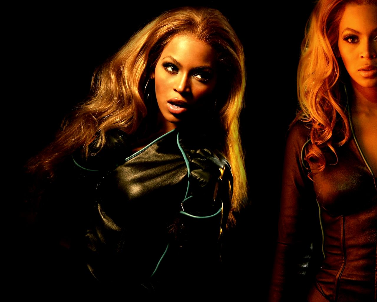 Fonds d'cran Musique Beyonc Knowles Beyonc