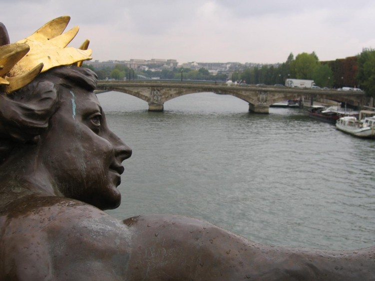 Fonds d'cran Constructions et architecture Ponts - Aqueducs alex