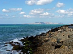 Wallpapers Trips : Europ Ile de Crte : Heraklion - Le Port