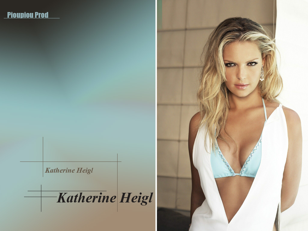 Fonds d'cran Clbrits Femme Katherine Heigl kh4