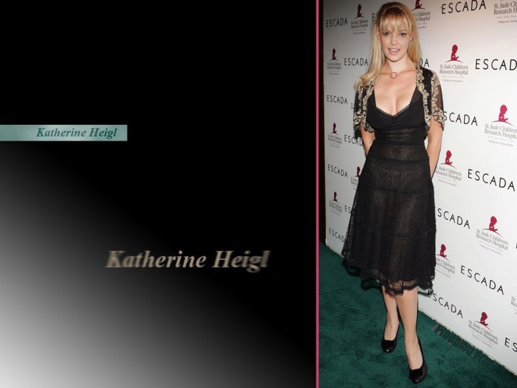 Fonds d'cran Clbrits Femme Katherine Heigl kh3