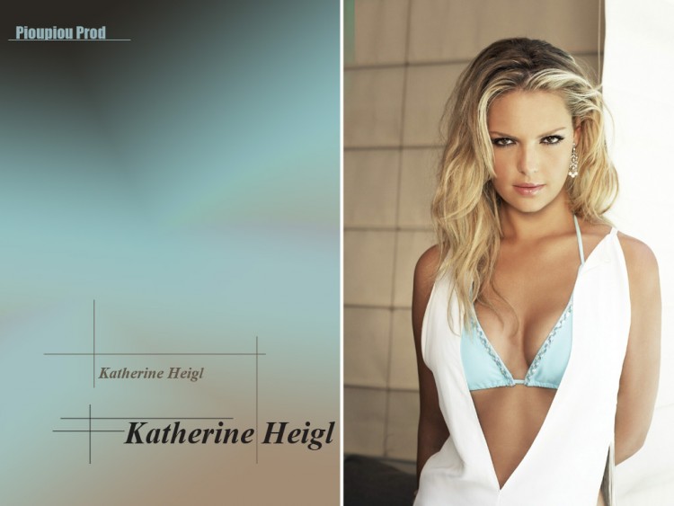 Fonds d'cran Clbrits Femme Katherine Heigl kh4