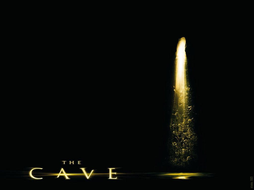 Wallpapers Movies The Cave The Cave