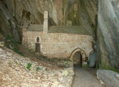 Wallpapers Trips : Europ Gorges du Tarn