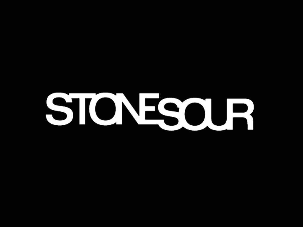 Fonds d'cran Musique Stone Sour 