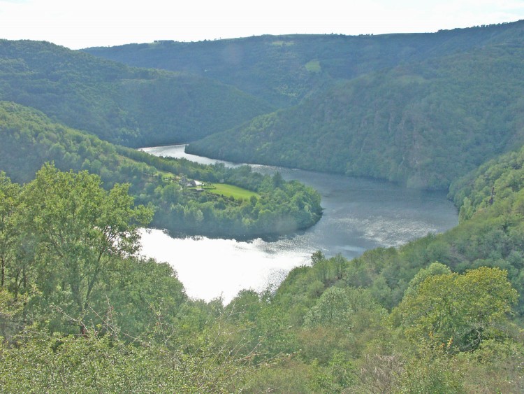 Fonds d'cran Voyages : Europe France > Midi-Pyrnes Aveyron