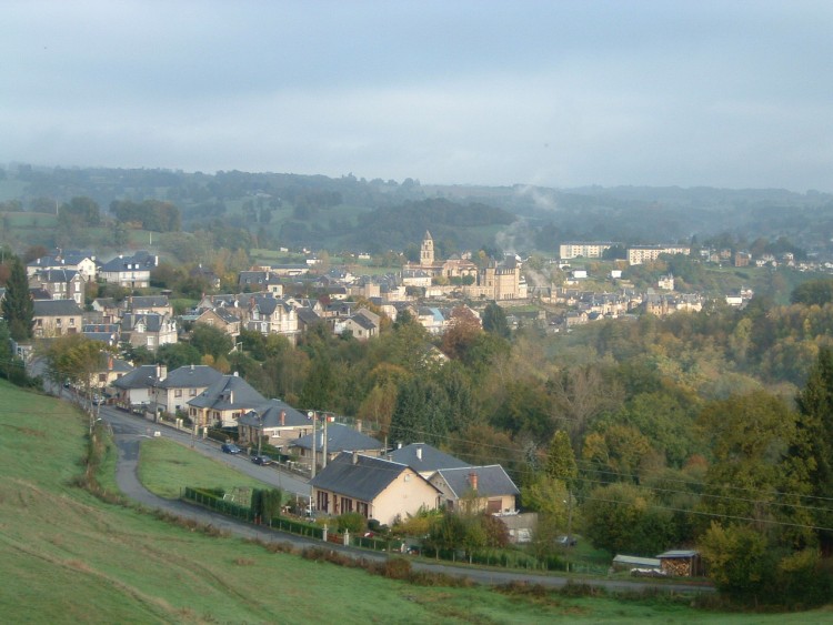 Fonds d'cran Voyages : Europe France > Limousin la perle du limousin