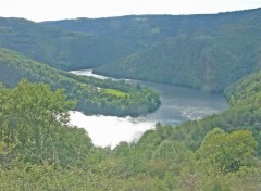 Fonds d'cran Voyages : Europe Aveyron