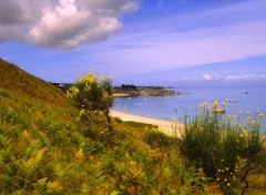 Wallpapers Trips : Europ Belle-Ile en mer