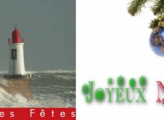 Wallpapers People - Events joyeux nol