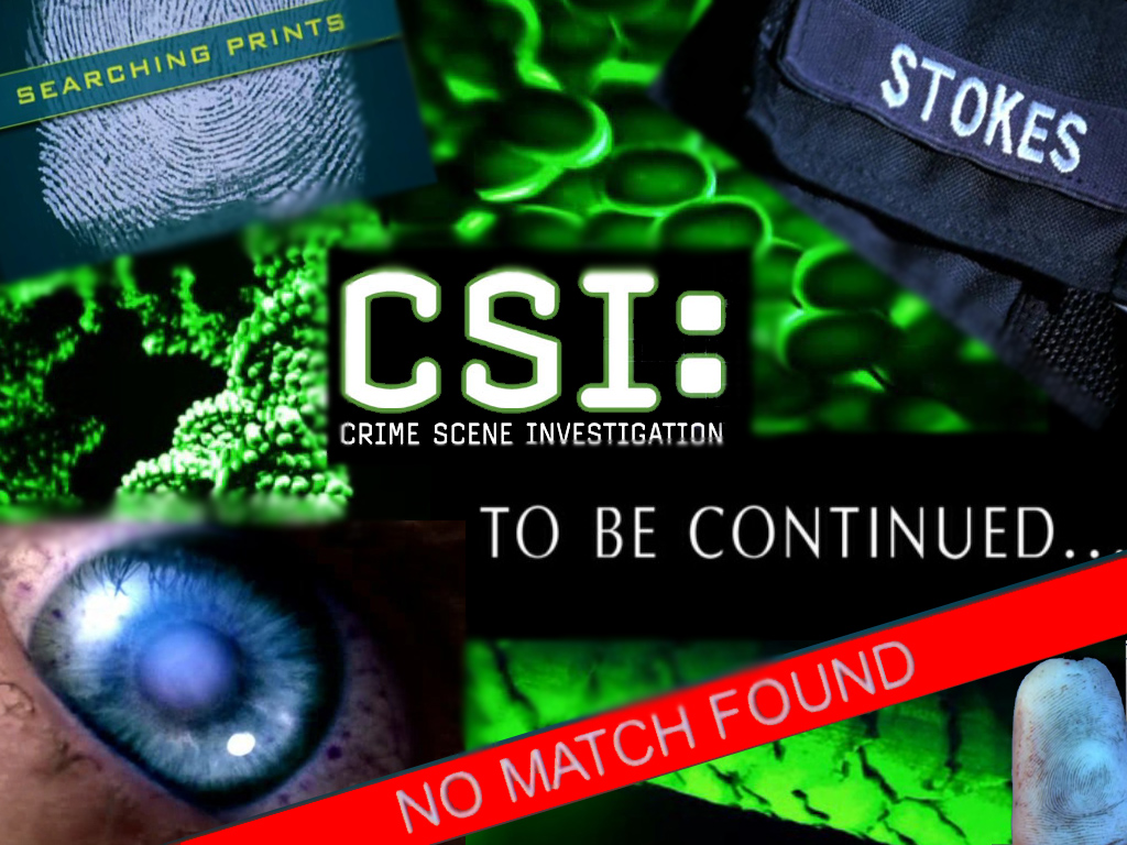 Wallpapers TV Soaps CSI: Crime Scene Investigation gnik + s5 e24 - 25