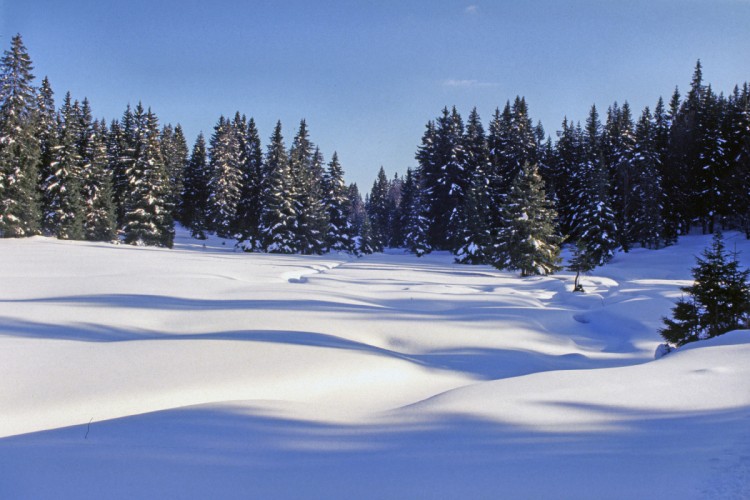 Fonds d'cran Voyages : Europe France > Franche Comt Le Jura