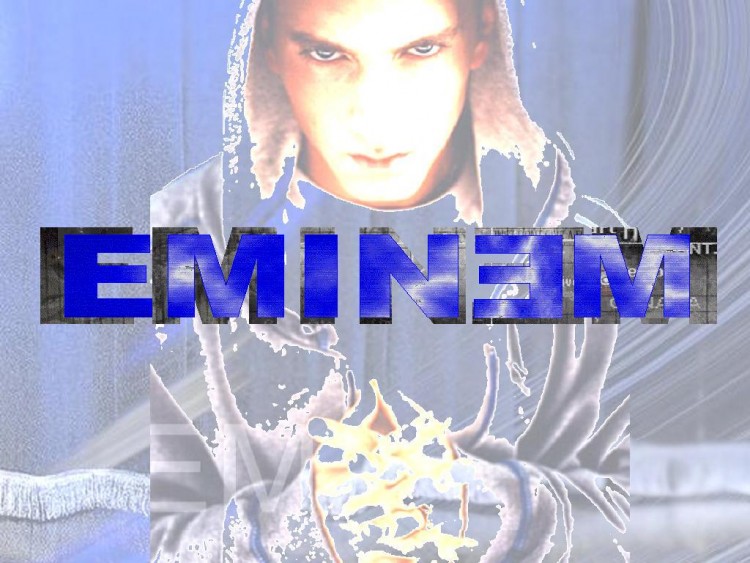 Wallpapers Music Eminem Eminem prod 112