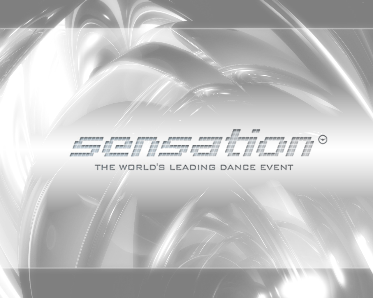 Wallpapers Digital Art Abstract Sentation White