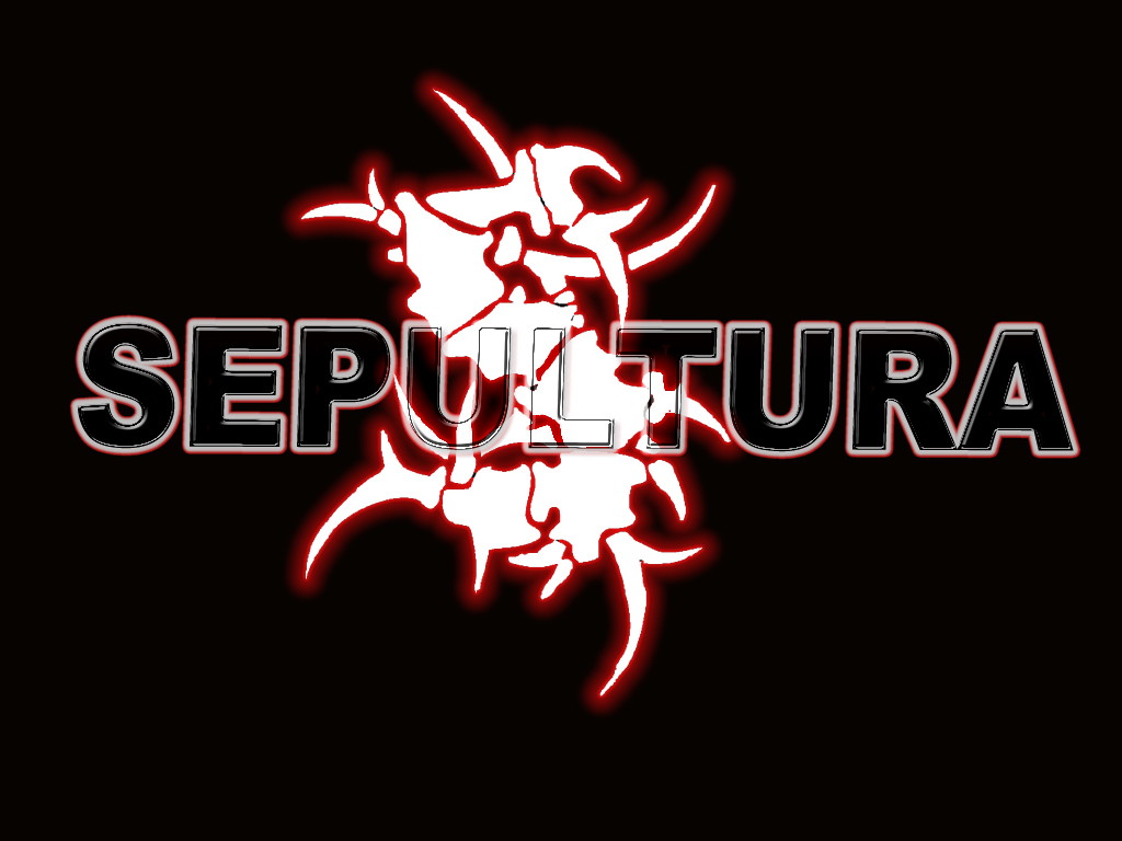 Fonds d'cran Musique Sepultura sepultura