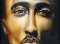 Wallpapers Art - Painting 2 PaC