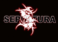 Wallpapers Music sepultura