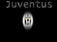 Fonds d'cran Sports - Loisirs juventus