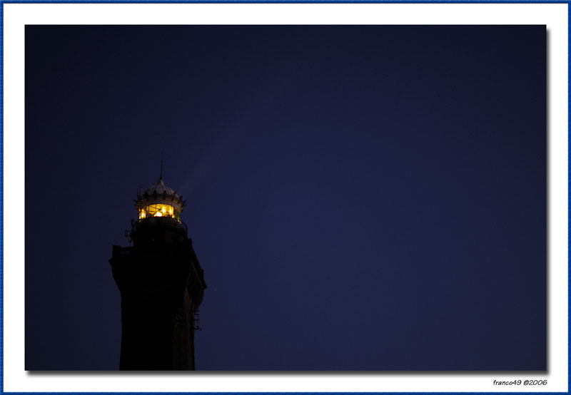 Fonds d'cran Voyages : Europe France > Bretagne Faro