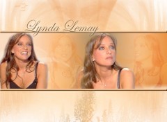 Wallpapers Music Lynda Lemay