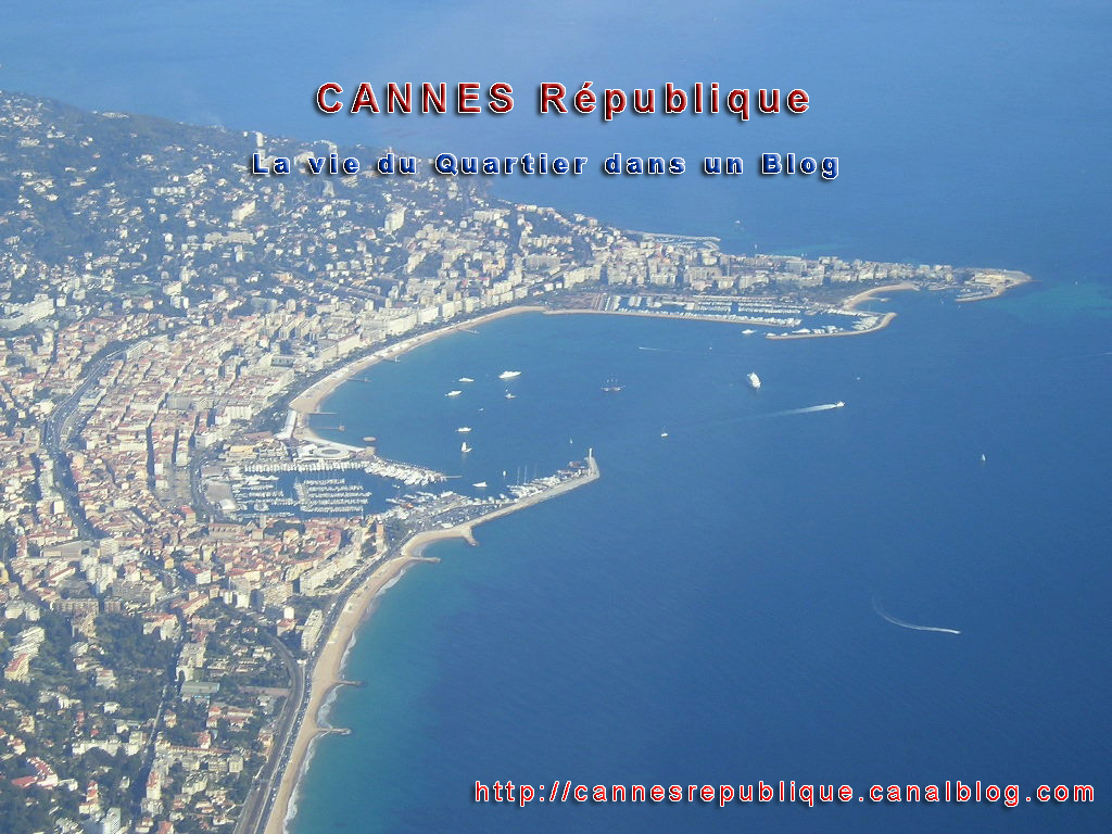 Fonds d'cran Grandes marques et publicit Sites web - Divers http://cannesrepublique.canalblog.com/