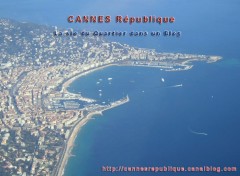 Fonds d'cran Grandes marques et publicit http://cannesrepublique.canalblog.com/