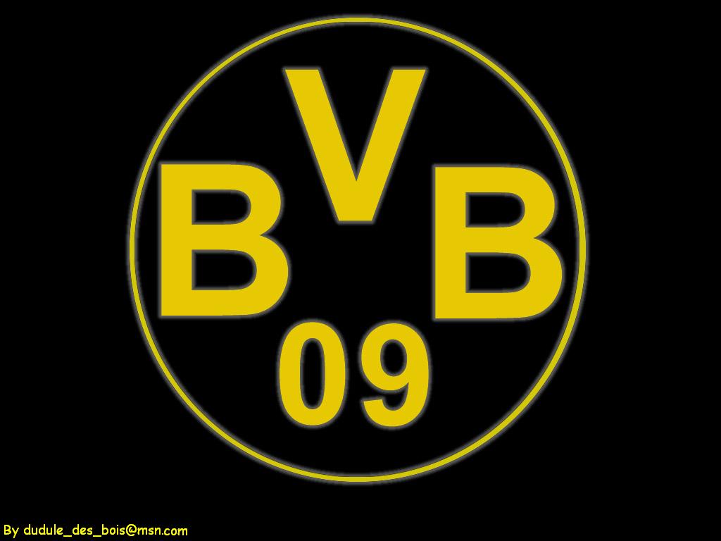 Wallpapers Sports - Leisures Football BVB 09