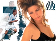 Wallpapers Sports - Leisures Marseille