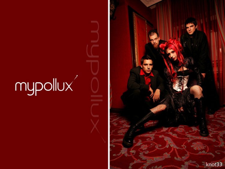 Wallpapers Music Mypollux Mypollux