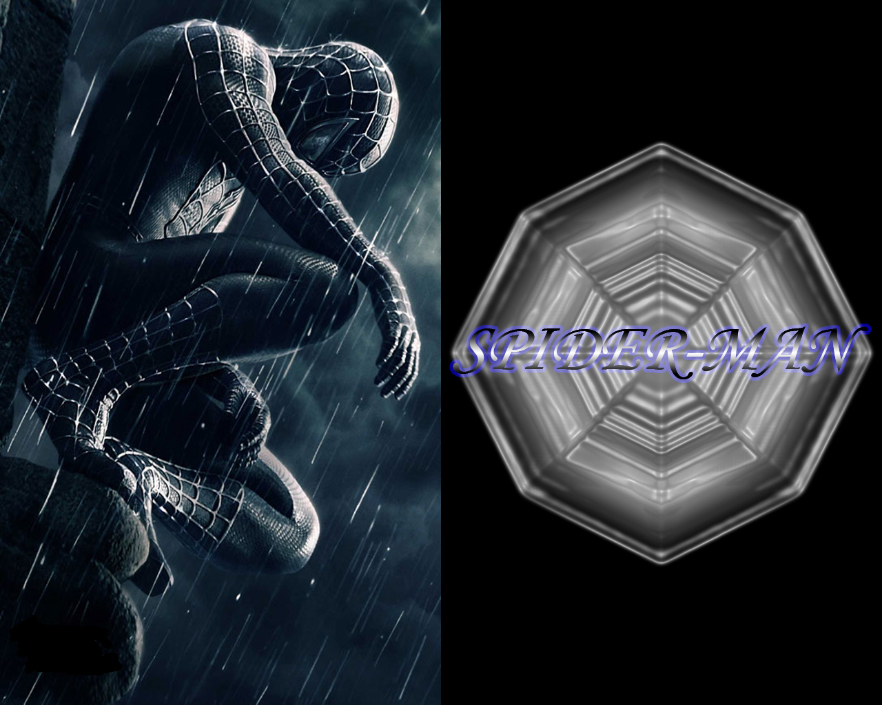 Fonds d'cran Cinma Spider-Man 3 spidey3