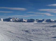 Fonds d'cran Nature paysage lunaire non non Ax c'est tout