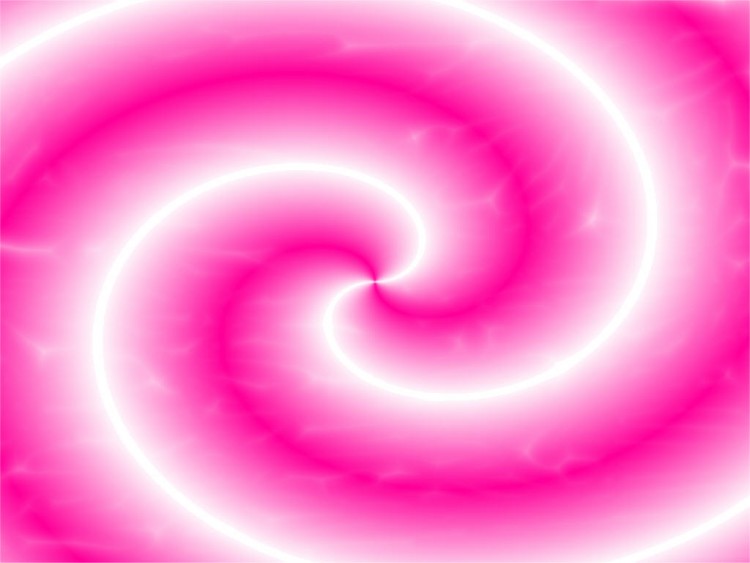 Wallpapers Digital Art Abstract Pink