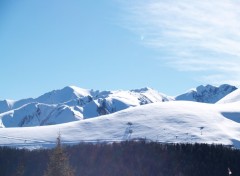 Fonds d'cran Nature super beau