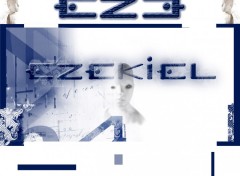 Wallpapers Music EZ3kiel