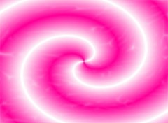 Wallpapers Digital Art Pink