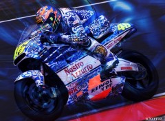 Wallpapers Motorbikes No name picture N130222