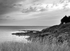 Fonds d'cran Nature Bretagne