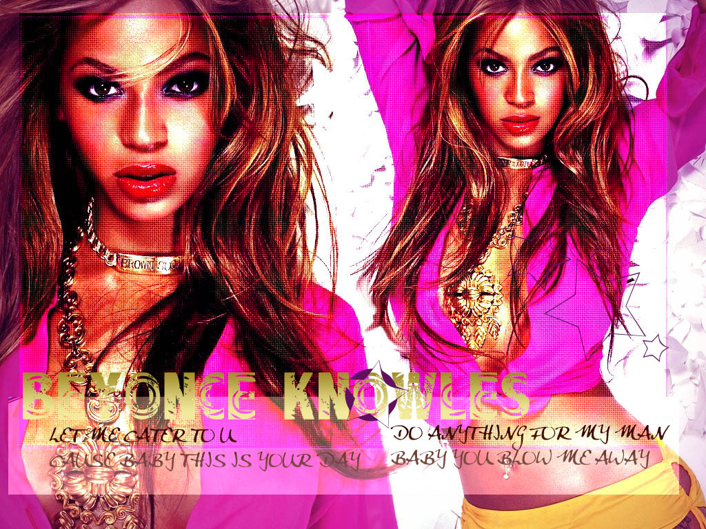 Wallpapers Music Beyonc Knowles Beyonce Knowles