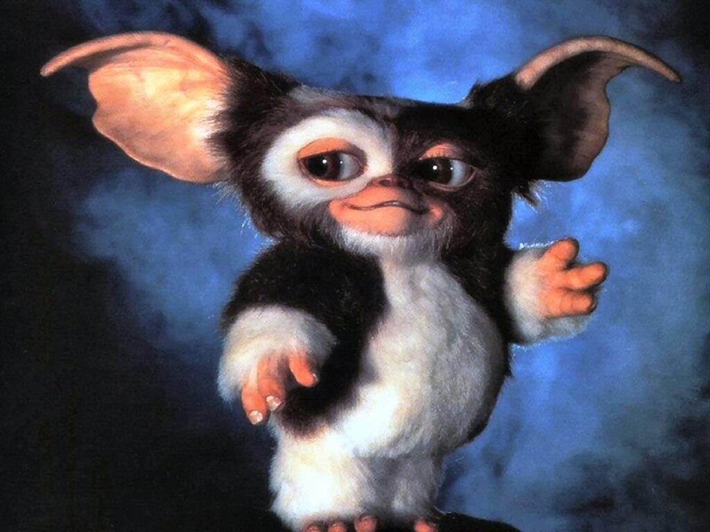 Wallpapers Movies Gremlins 