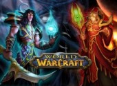 Wallpapers Video Games World of Warcraft wow