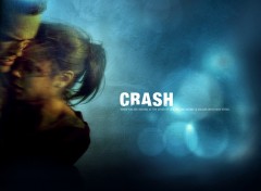 Fonds d'cran Cinma Crash - Collsion Image 2