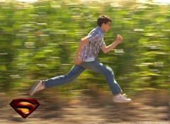 Fonds d'cran Cinma superman returns 5