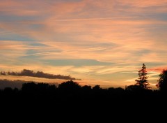 Wallpapers Nature Languedoc/Roussillon