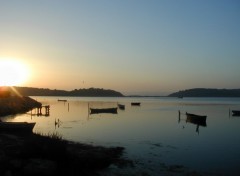 Wallpapers Nature Languedoc/Roussillon